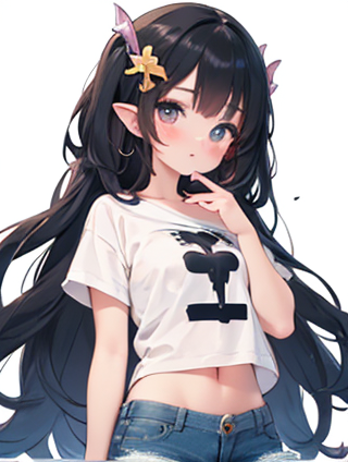 自由与悲伤：哲学的视角